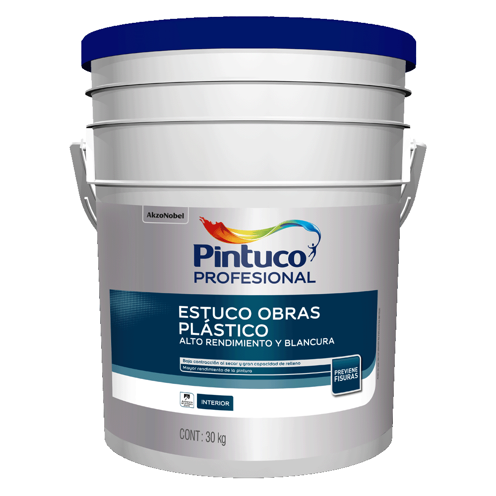 Producto 4